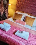Looking Glass Cottage - Quầy bar