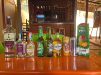 KDP LODGE KIHONDA Hotels in Morogoro