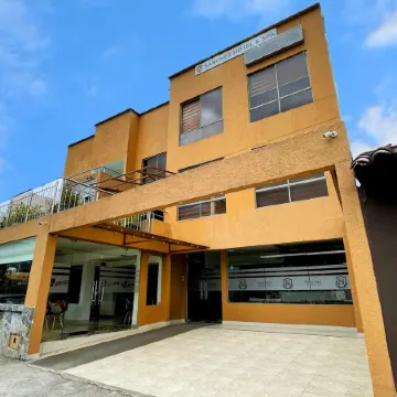 SÁNCHEZ Hotel & Spa by Chat Noir