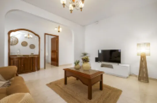 Golden Coast by Homie