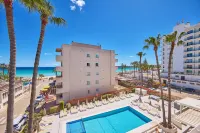 Universal Hotel Bikini Hotels in Sant Llorenc des Cardassar