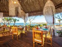 Antsanitia Resort Hotels in Boeny