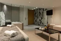 Atlantis Boutique City Hotel - Spa