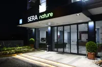 Sera Nature Hotel & Spa Hôtels à : Akcaabat