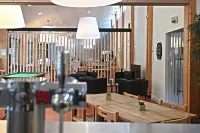 Hôtel Le Marintan Hotels in Valmeinier