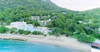 Hapimag Sea Garden Resort Hôtels à : Yali Mahallesi