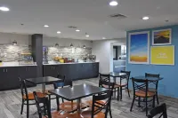 Days Inn by Wyndham Lebanon Hoteles en Lebanon