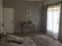 La Demeure d'Alexandra Hotels in Cholet