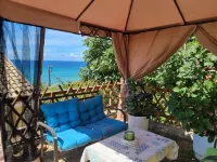 Corfu Island Apartment 59 Hotels in Ermones