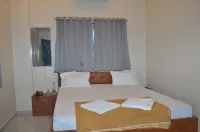 Hotel Ramayana Hôtels à : Parbhani