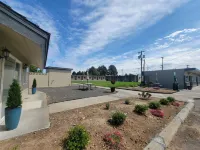 Othello Inn and Suites