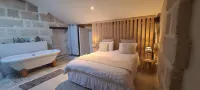 Lariviere - Romantic