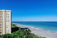 Jupiter Beach Resort & Spa Hotel a Jupiter