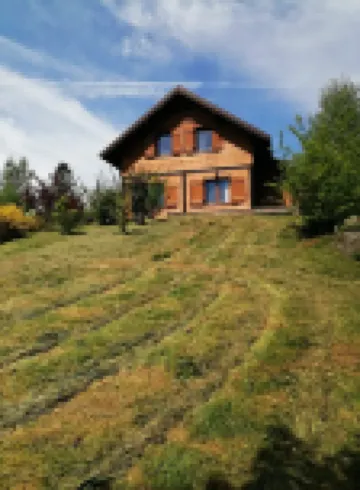 Exceptional Ski Slopes Superb Chalet for 4 People 2 Bedrooms 2 Toilets