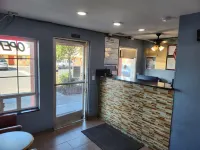 Vince's Motel Inc.