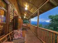 Bwindi Orugano Lodge Hotels in Bufumbira
