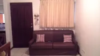 Nice Condo for Vacation in Playas del Coco
