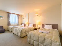 Tabist Station Hotel Isobe Ise-Shima