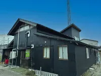 Farm Guest House Yagiyakata Hotels in Daisen