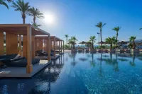 Ammades All Suites Beach Hotel - Adults Only - 5 stjerner
