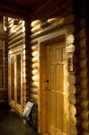 Philea Resort & Spa - spa