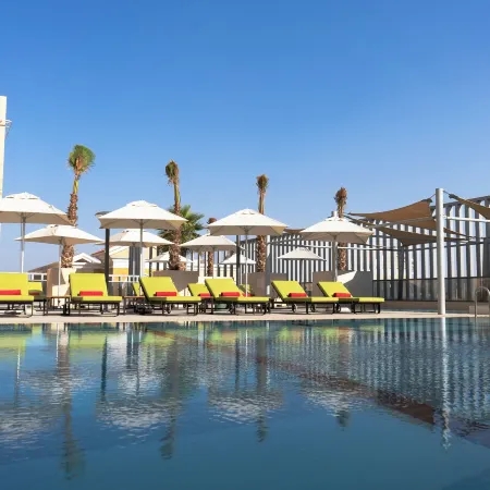 Dana Rayhaan by Rotana