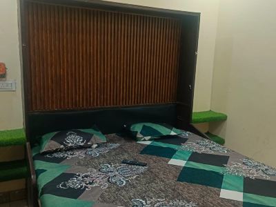 Elvin Hotel Karnal