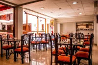 San Blas Plaza Inn