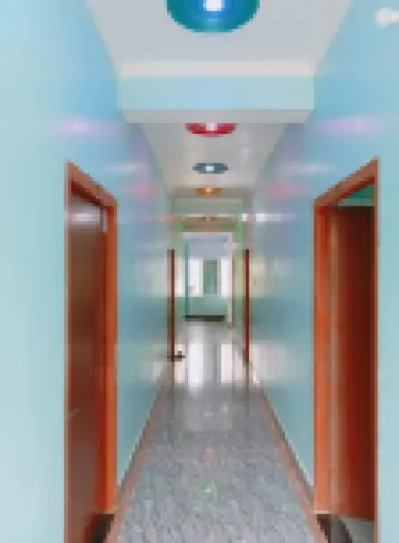 Royal Villa Guest House