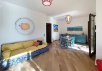 Solemar Sicilia - Villa Mariù