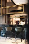 Wellnesshotel Wittelsbach - Barer