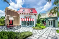 1043 Plantation Lane