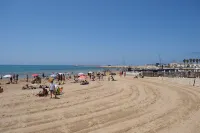 Casa Orfeo