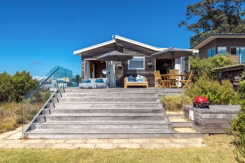Ocean Belle Onetangi