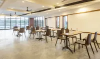 Treebo Nestlay Rooms Gummidipoondi - Wifi