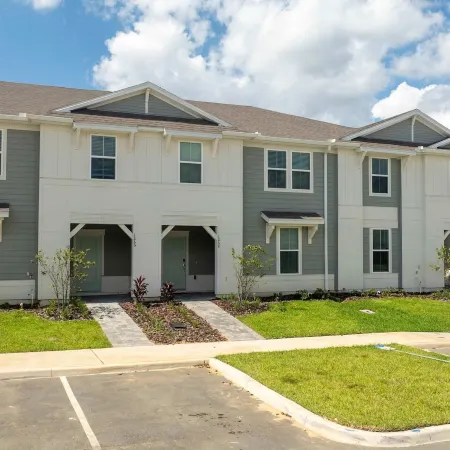 Family Friendly 5Bd Close to Disney Windsor Cay 1269