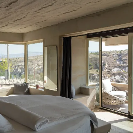 Be Still Alexa Smart Luxury Escape Adults Only