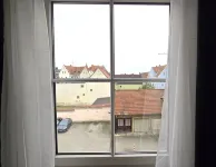 Apartments Schwandorf Hotels in Rieden