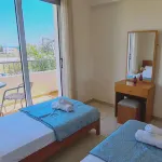 51 PER - 써니 베이 빌라