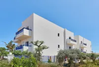 Ilios Suites - 3-Star