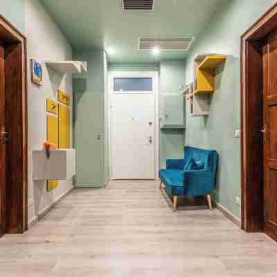 HouSmart Emilia Levante 98 Others