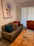Inviting 4-Bed Apartment in Dartford Hotels in Dartford