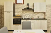Like Home Hotels in Nocera Inferiore