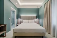 Milano Ticinese Guest House - 2-Star