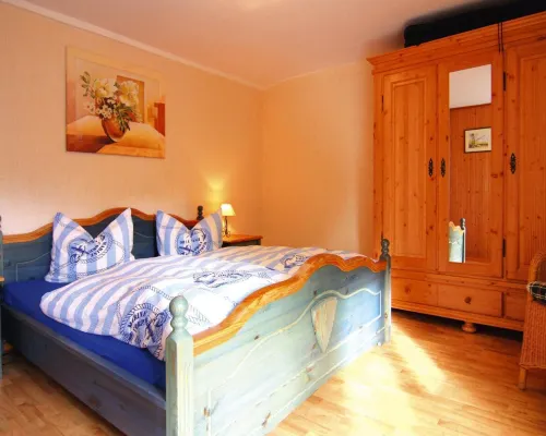Appartementhaus Kathrin, Wieck am Darß Hotels in Wieck