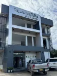 A P S Moutain View Hotel
