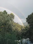 Chale de Vidro nas montanhas - 2-Star