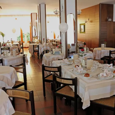 Hotel Astoria