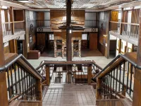Mount Mee Country Lodge Hotels in Caboolture