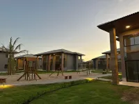 Casa Flecheiras Condomínio Azure Hotels in Guajiru